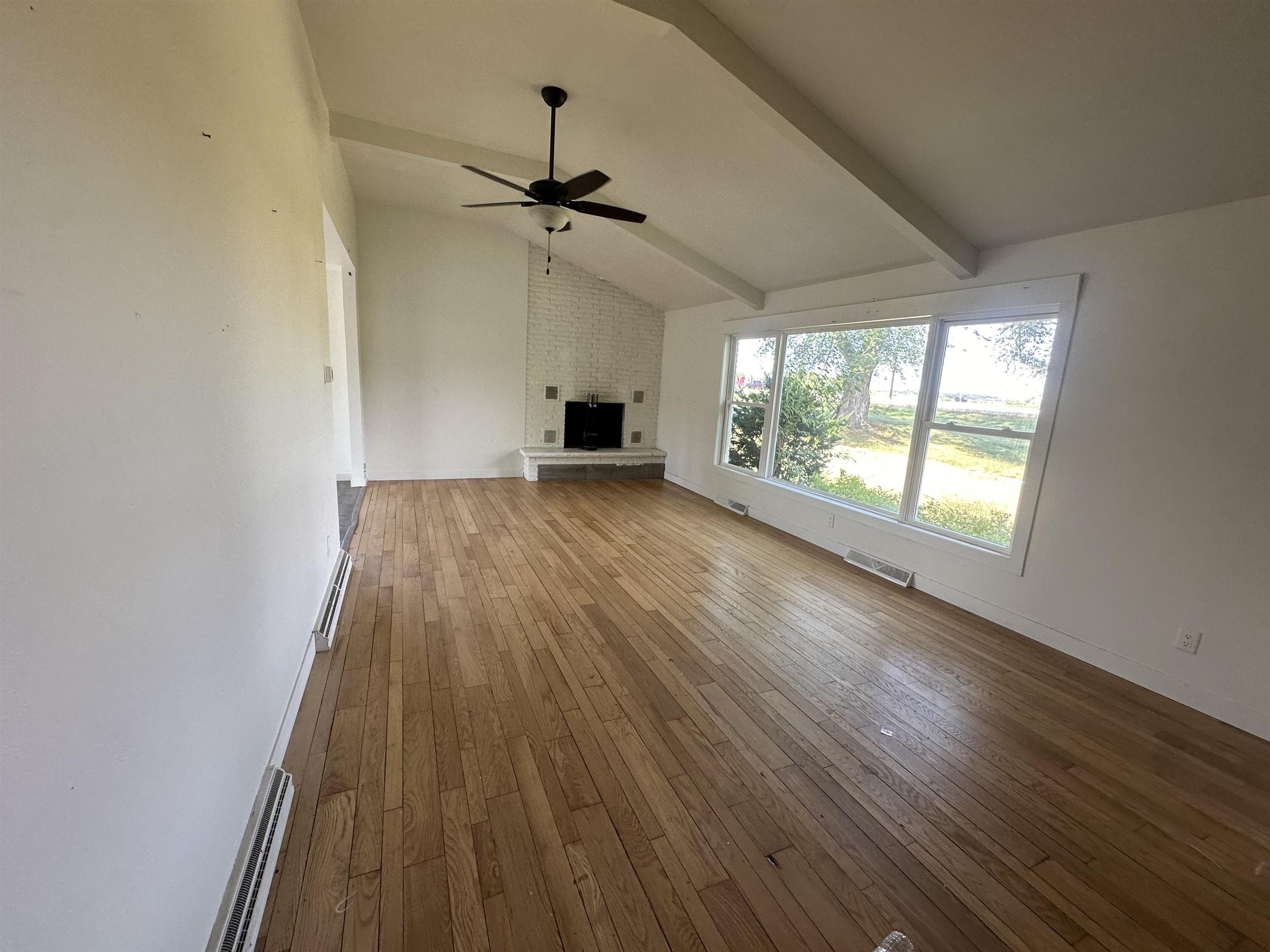 10291-10297 HIGHWAY 14