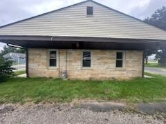 10291-10297 HIGHWAY 14