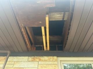 10291-10297 HIGHWAY 14