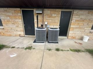 10291-10297 HIGHWAY 14