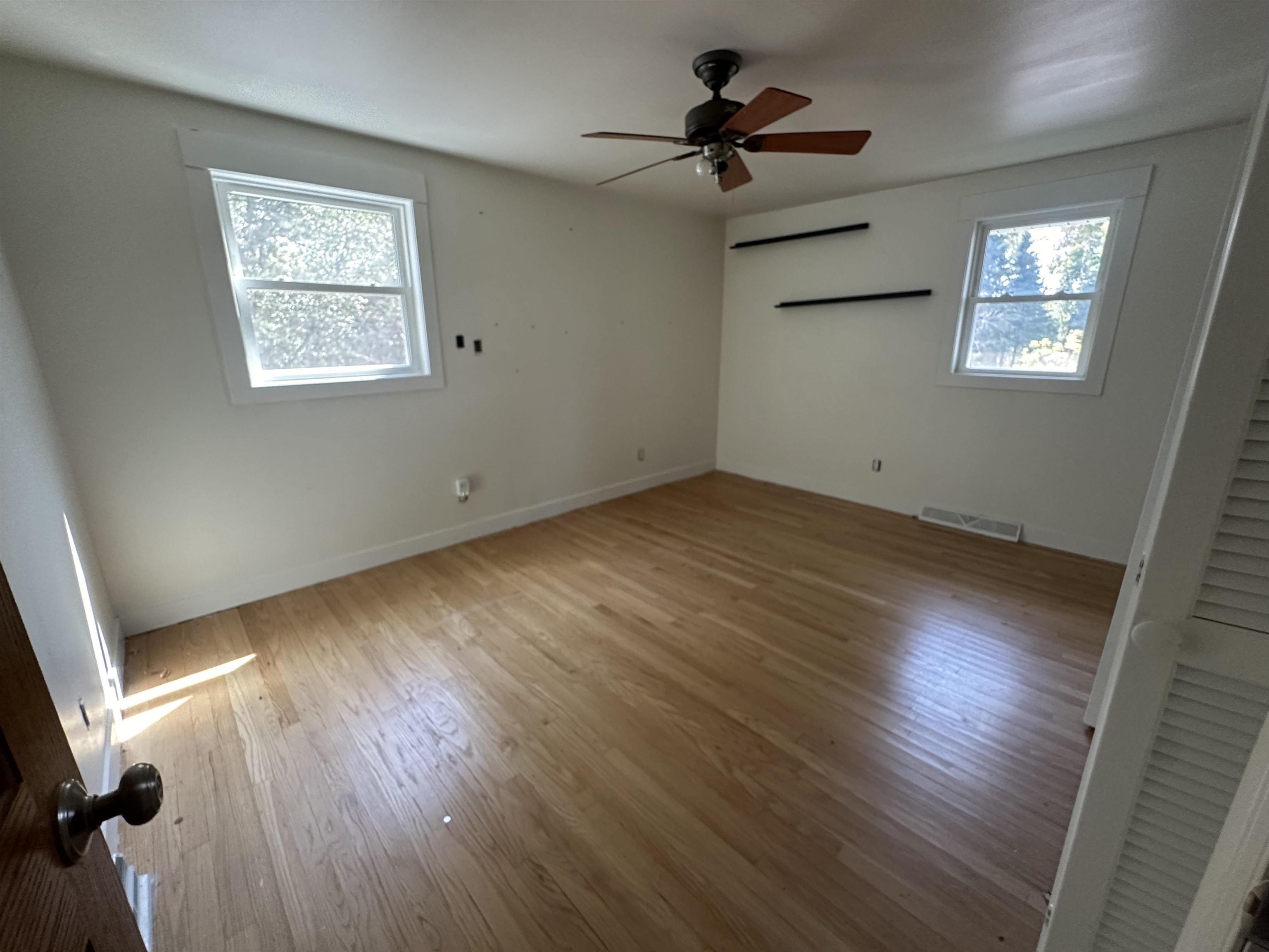 10291-10297 HIGHWAY 14