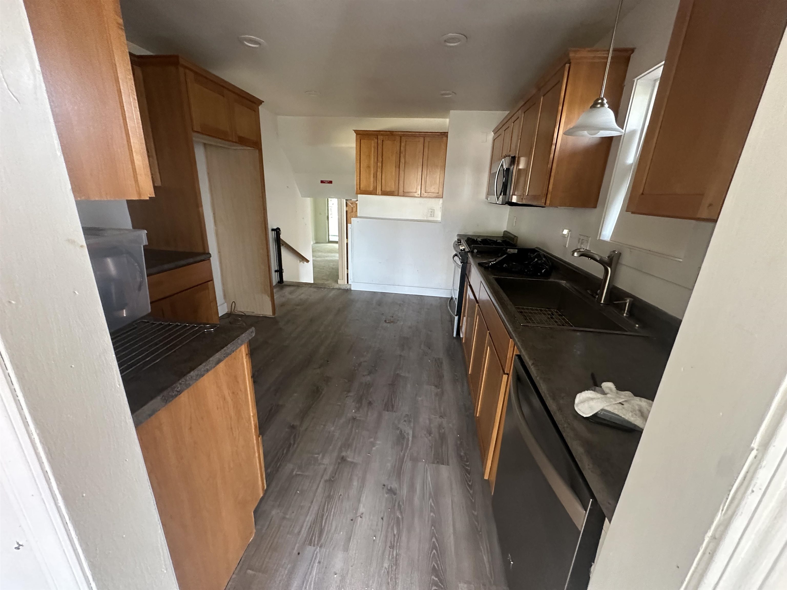 10291-10297 HIGHWAY 14