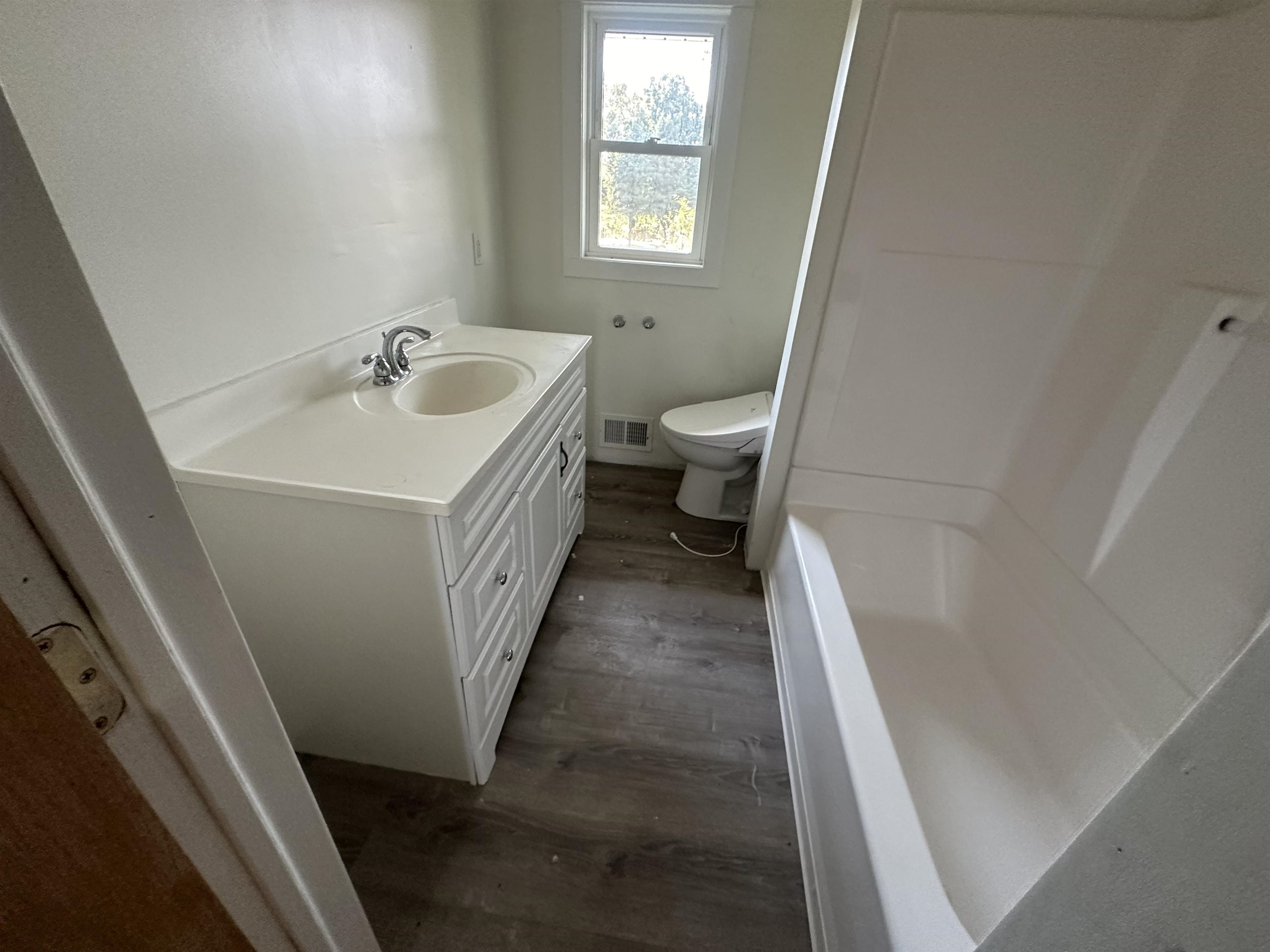 10291-10297 HIGHWAY 14