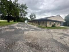 10291-10297 HIGHWAY 14