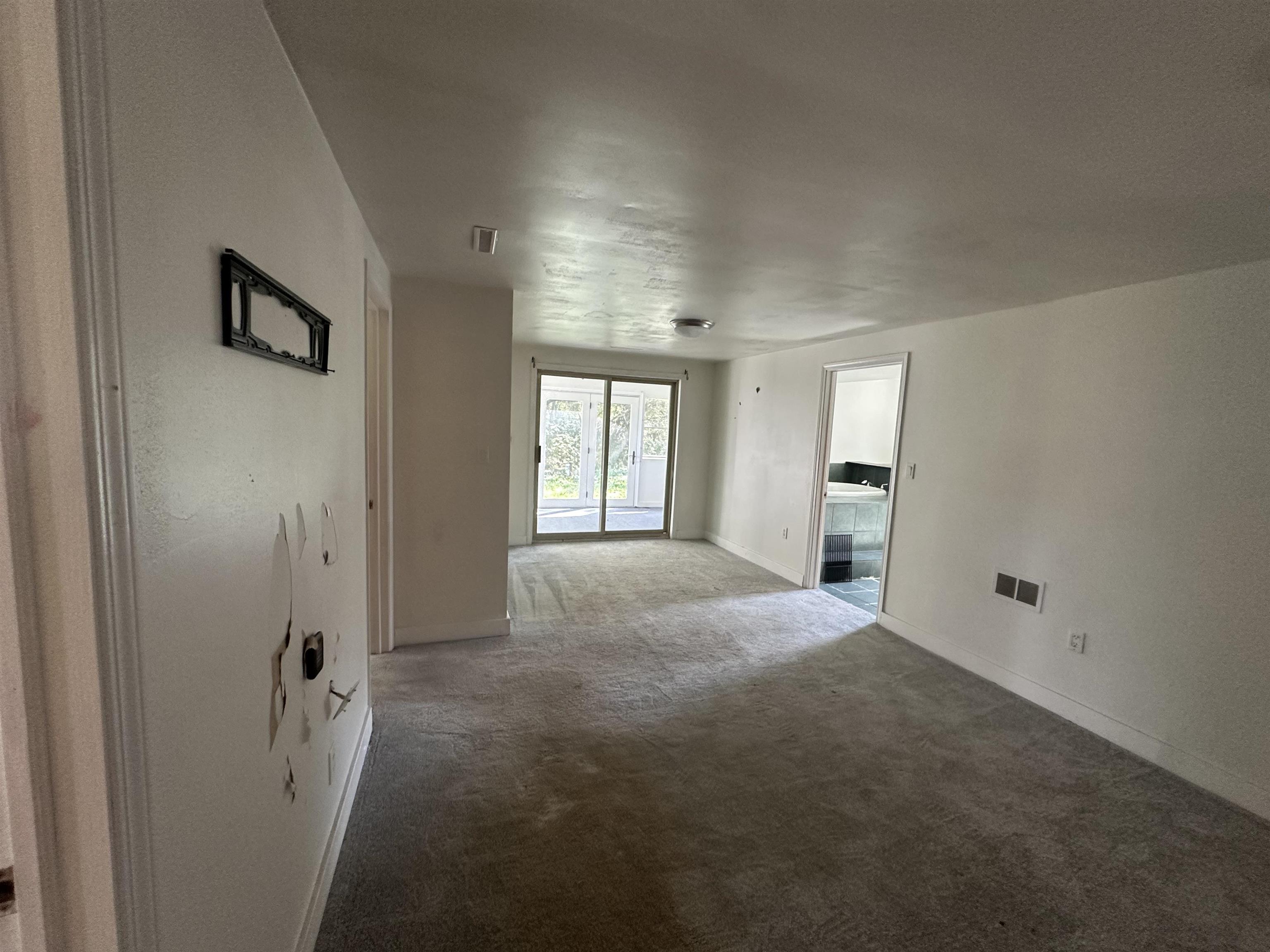 10291-10297 HIGHWAY 14