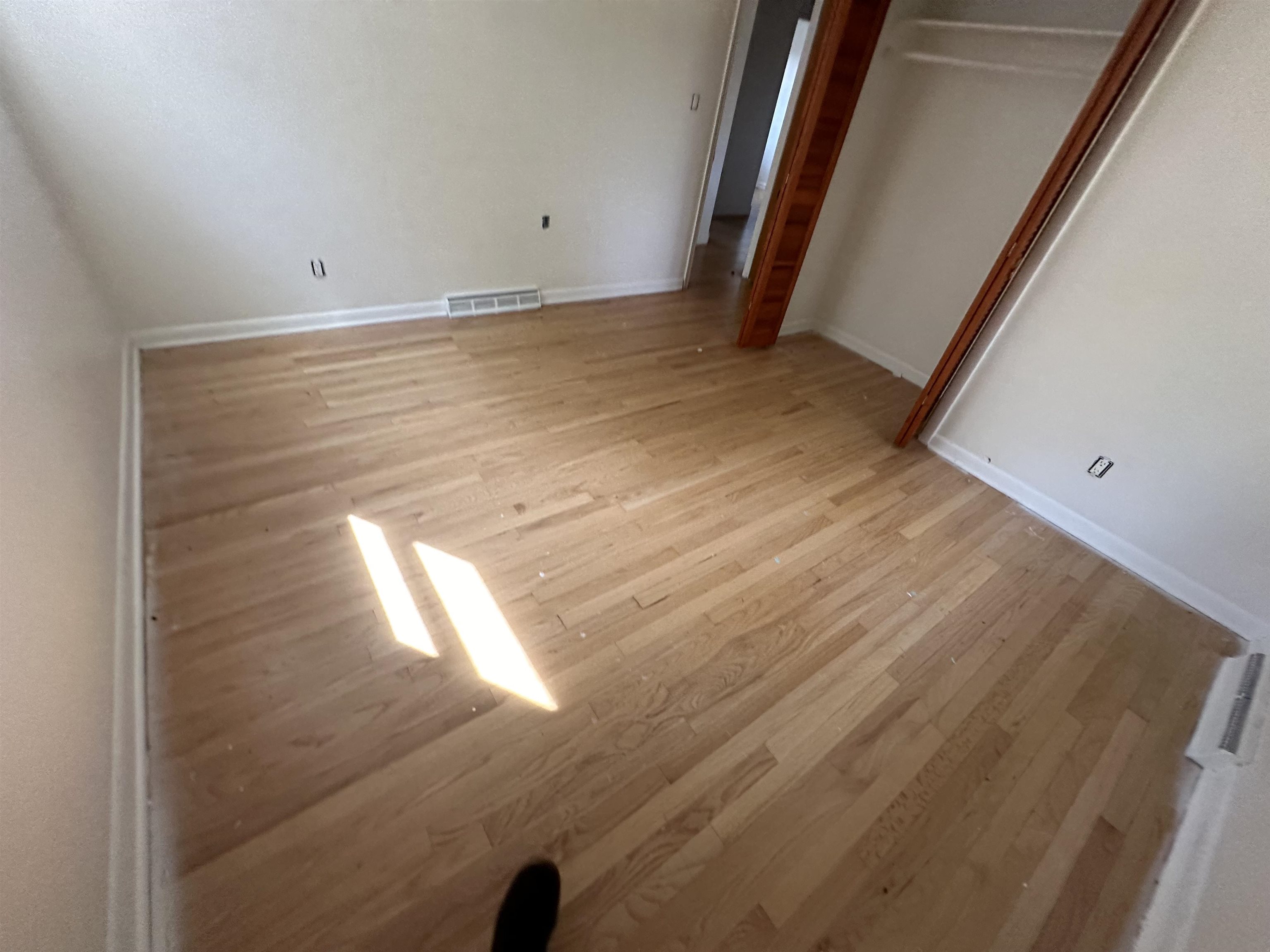 10291-10297 HIGHWAY 14