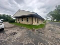 10291-10297 HIGHWAY 14