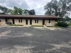 10291-10297 HIGHWAY 14