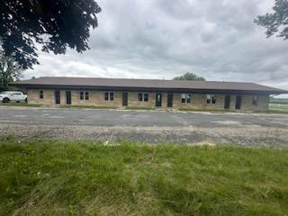 10291-10297 HIGHWAY 14