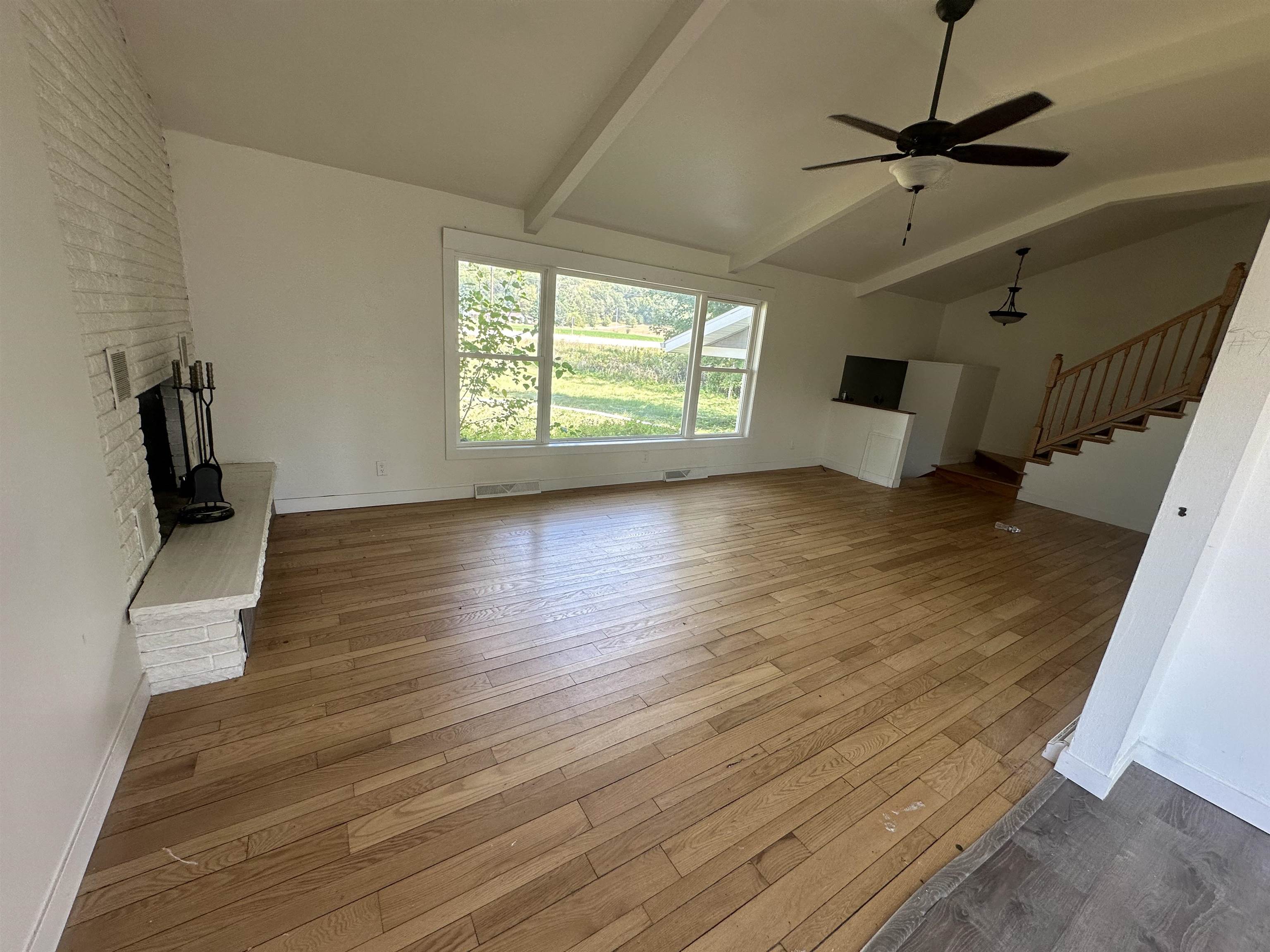 10291-10297 HIGHWAY 14