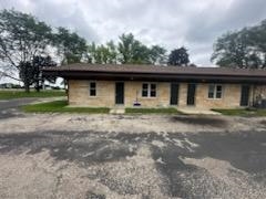 10291-10297 HIGHWAY 14