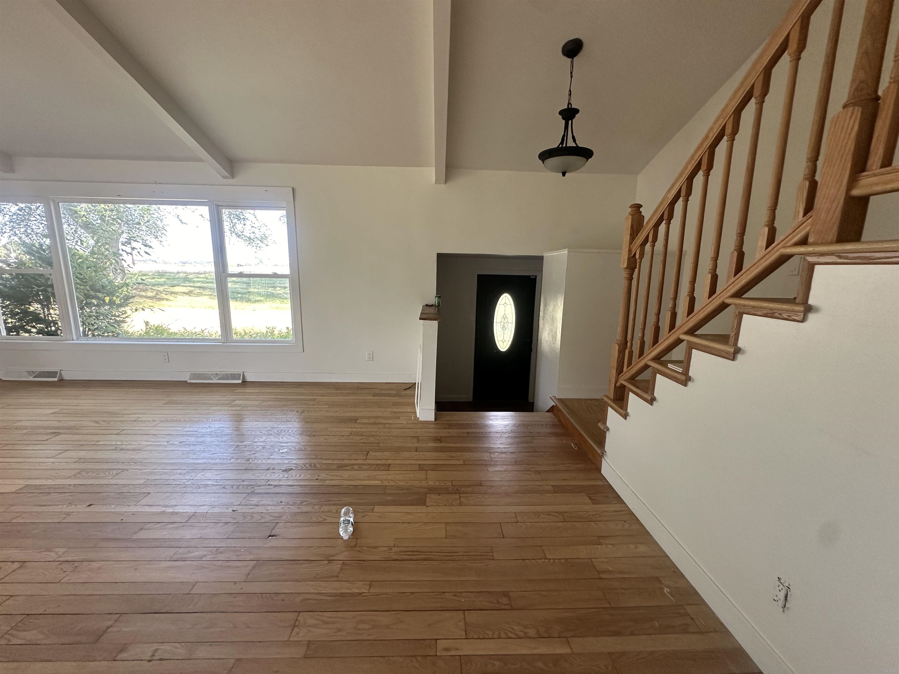 10291-10297 HIGHWAY 14