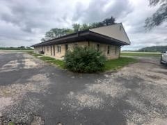 10291-10297 HIGHWAY 14