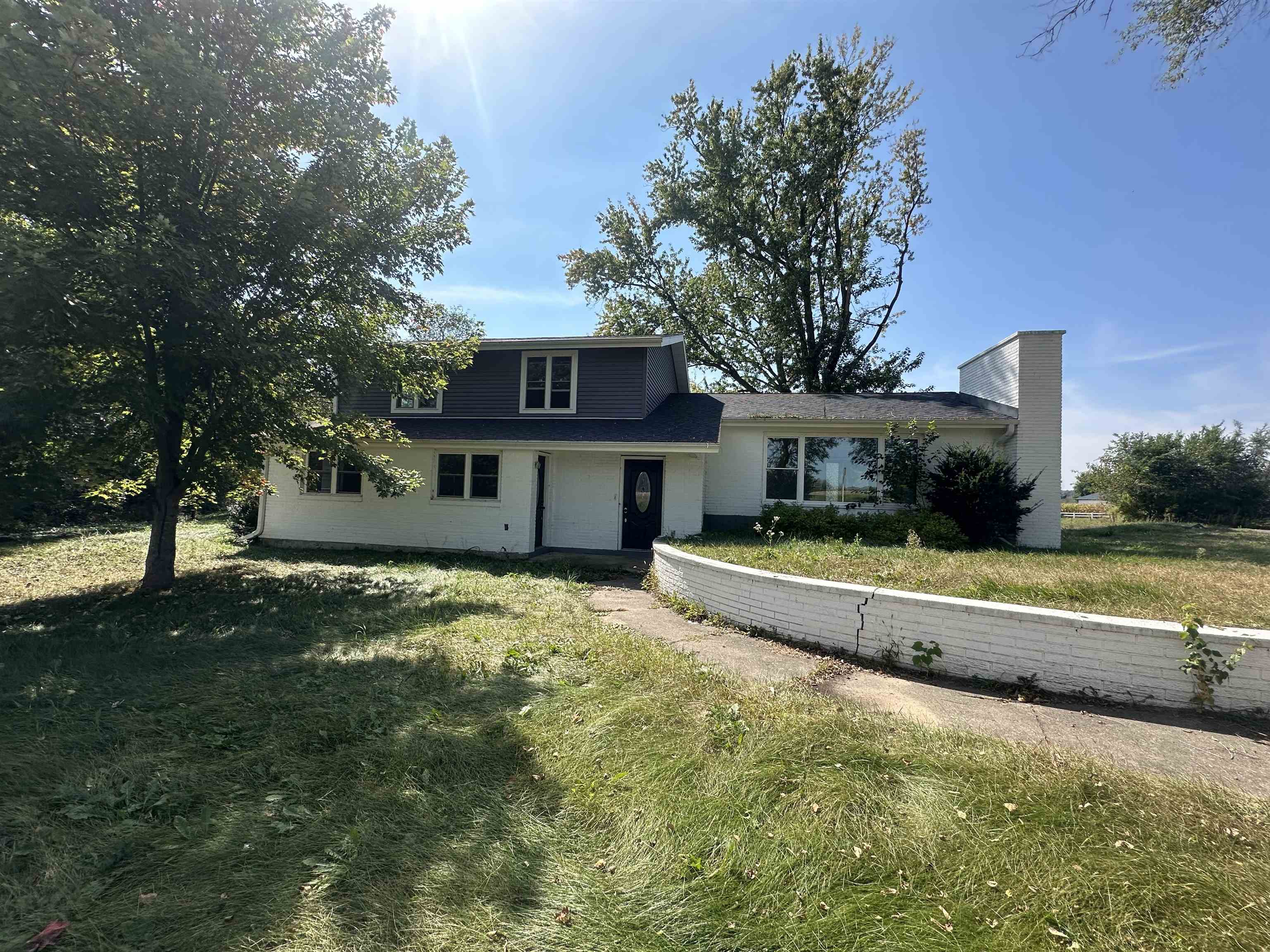 10291-10297 HIGHWAY 14