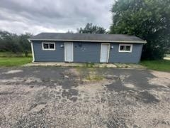 10291-10297 HIGHWAY 14