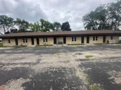 10291-10297 HIGHWAY 14