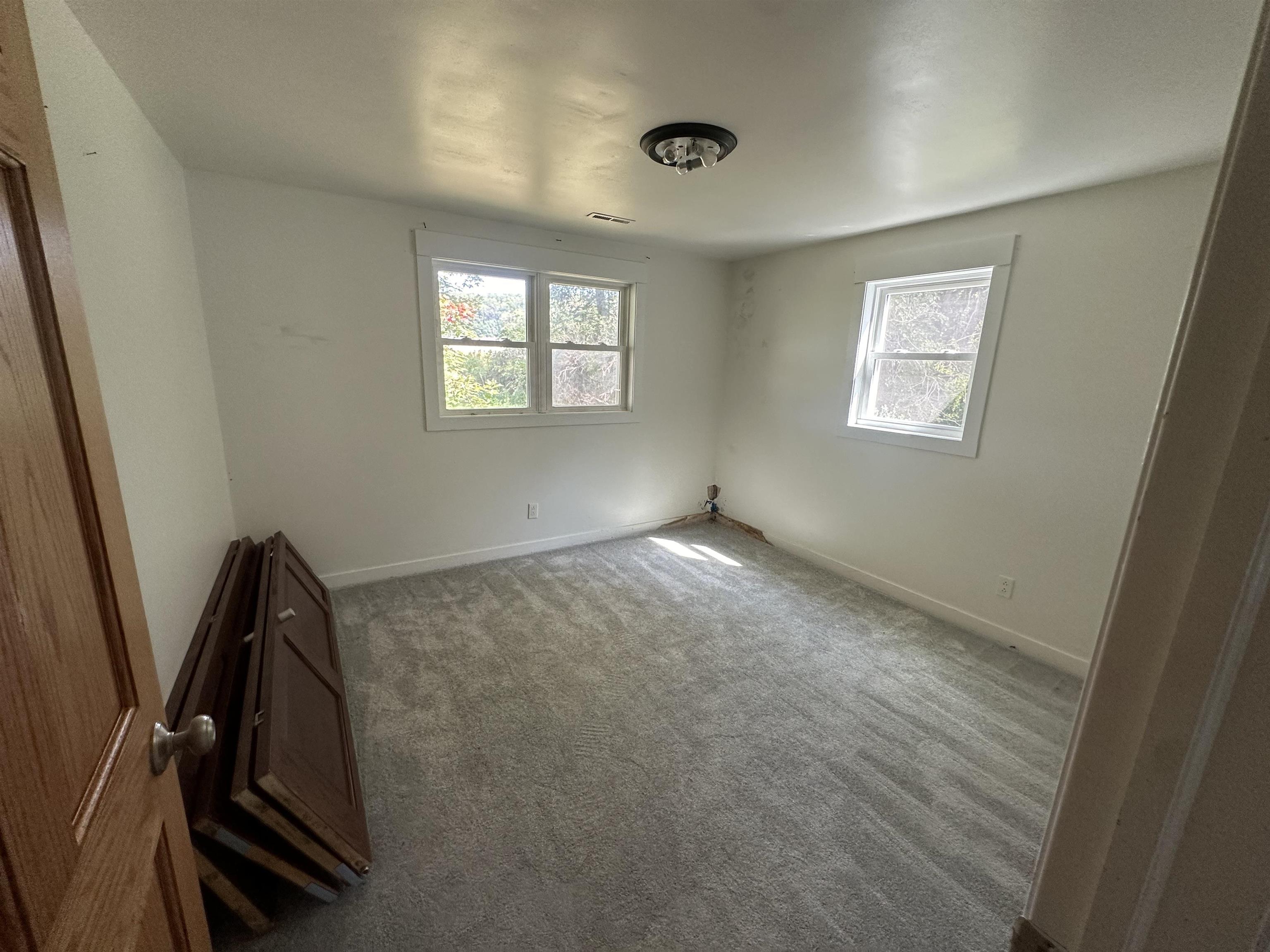 10291-10297 HIGHWAY 14