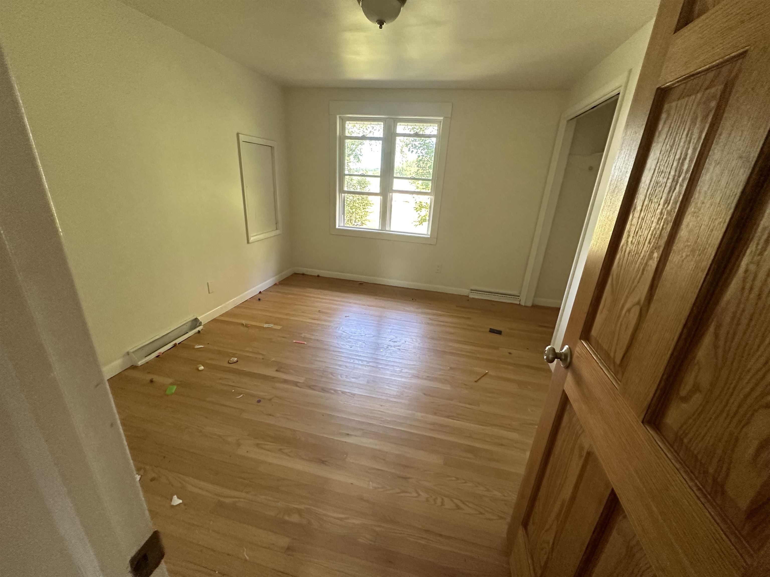 10291-10297 HIGHWAY 14