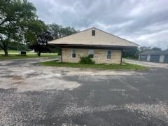 10291-10297 HIGHWAY 14