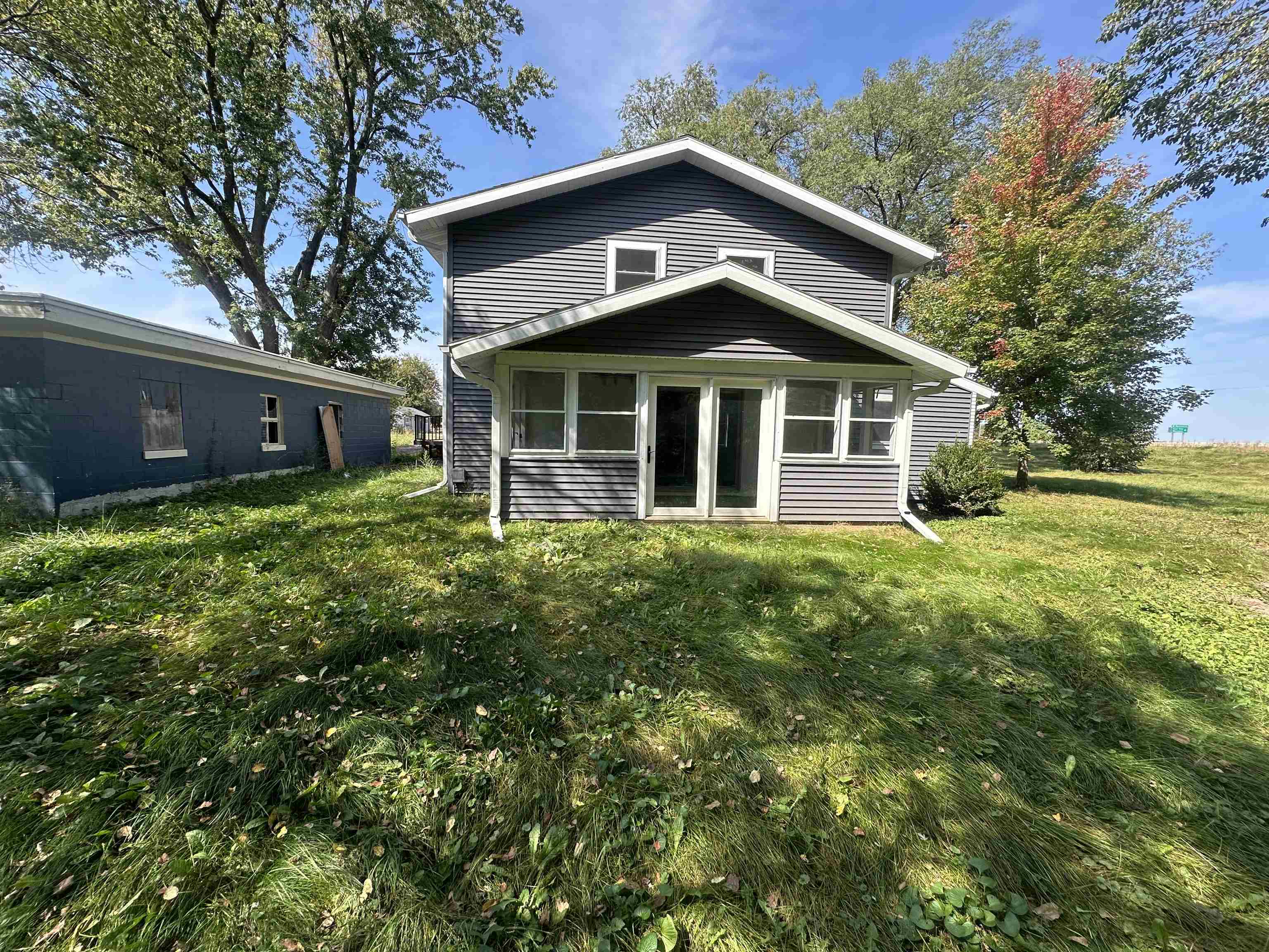 10291-10297 HIGHWAY 14