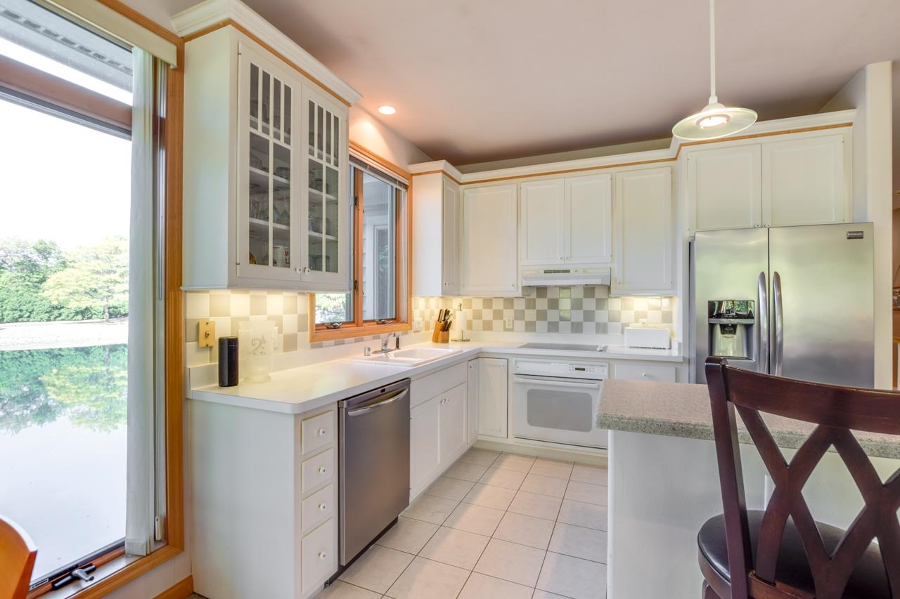 3438 Nappe Drive 3438