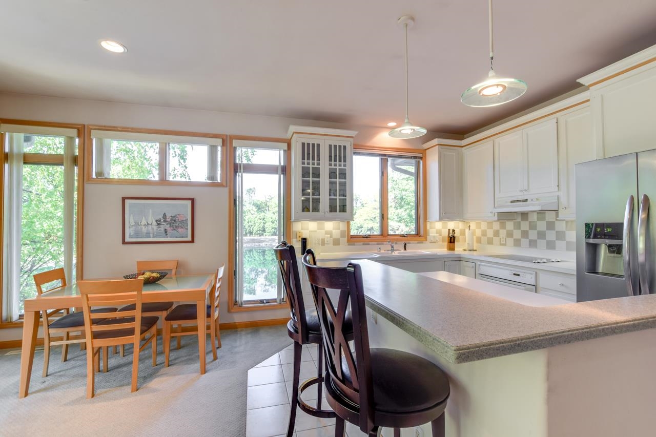 3438 Nappe Drive 3438