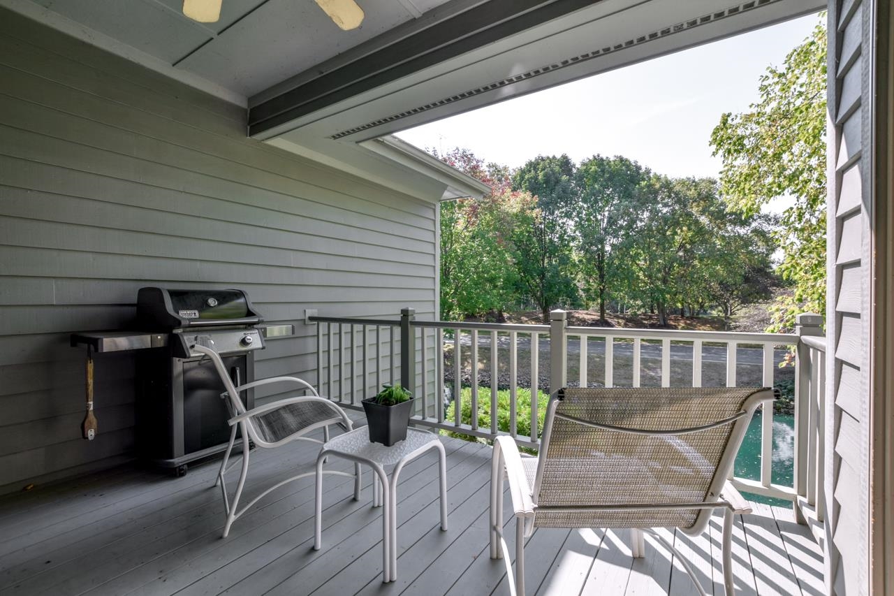 3438 Nappe Drive 3438