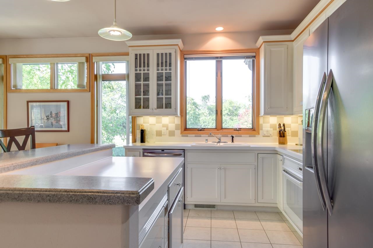 3438 Nappe Drive 3438