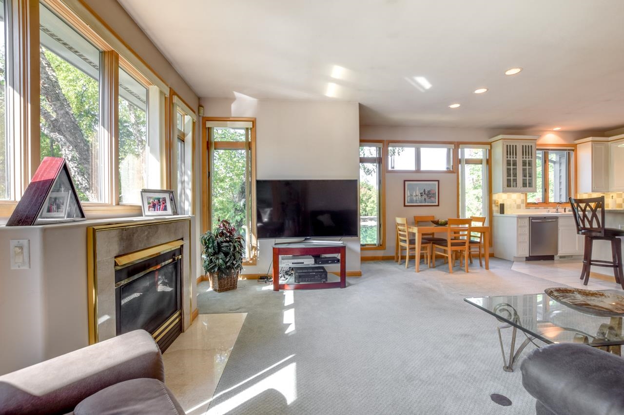 3438 Nappe Drive 3438