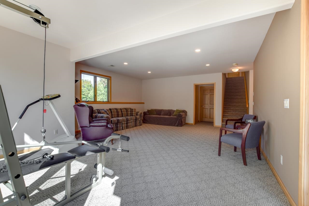 3438 Nappe Drive 3438
