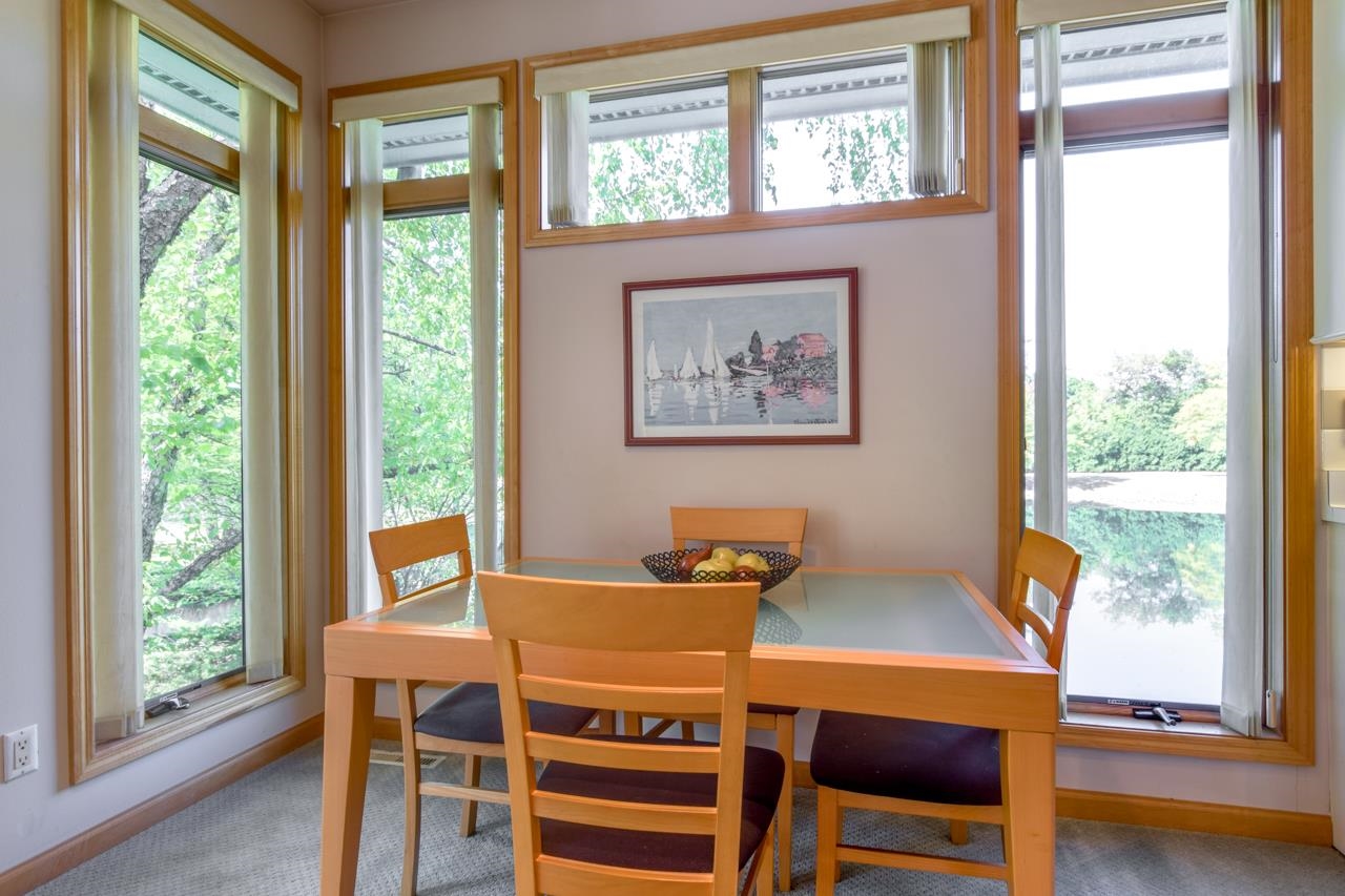 3438 Nappe Drive 3438