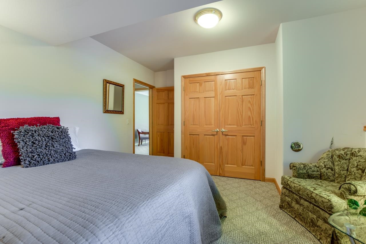 3438 Nappe Drive 3438