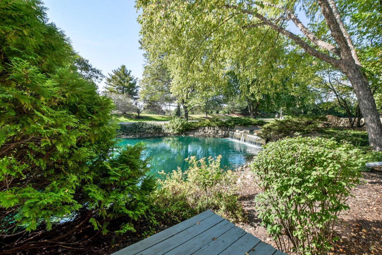 3438 Nappe Drive 3438