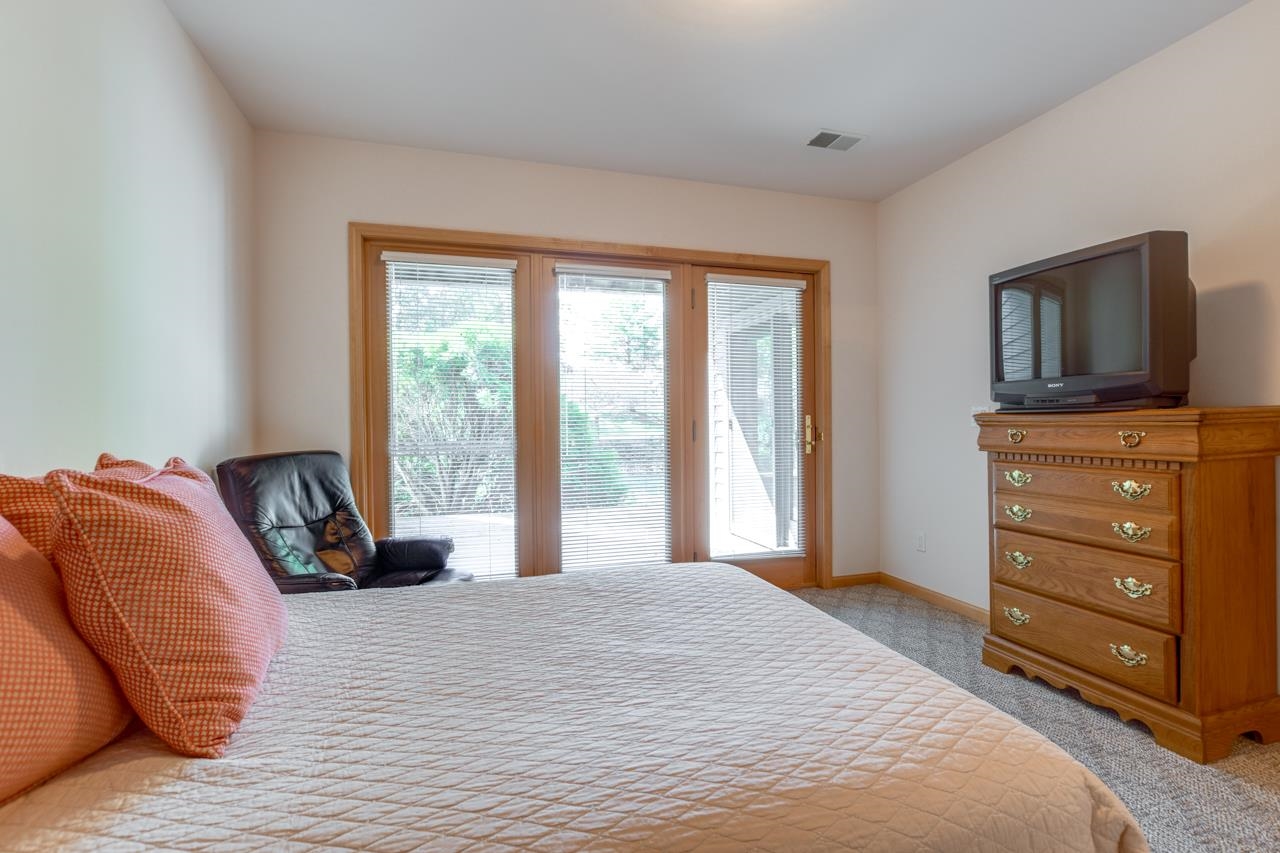3438 Nappe Drive 3438