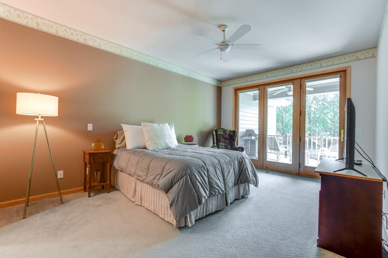 3438 Nappe Drive 3438