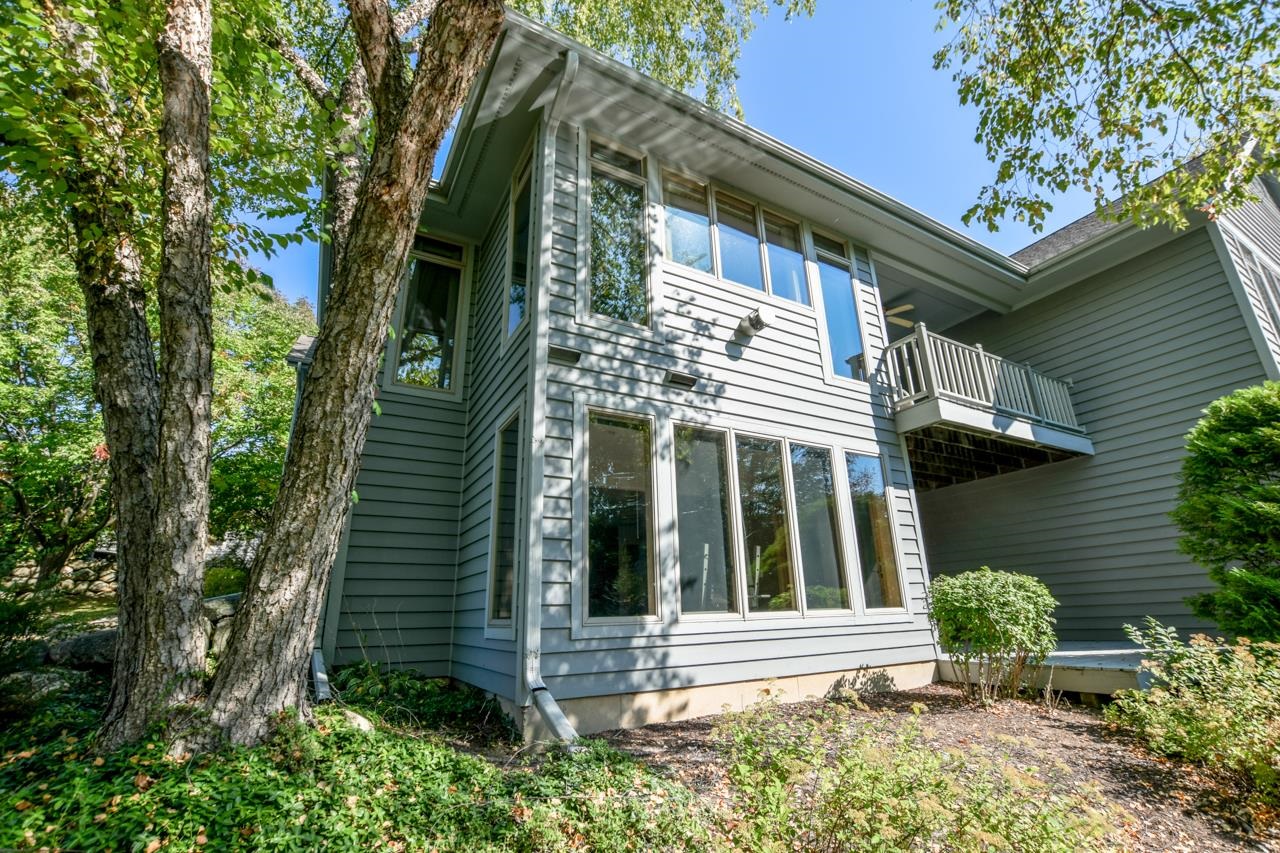 3438 Nappe Drive 3438