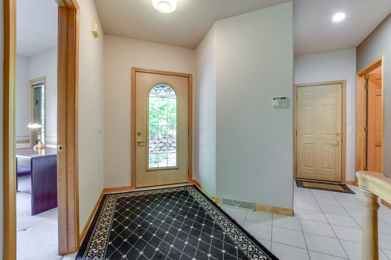 3438 Nappe Drive 3438