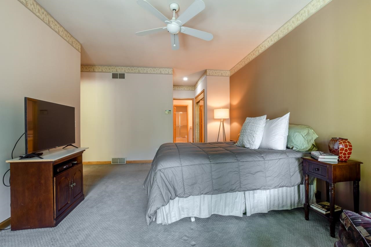 3438 Nappe Drive 3438