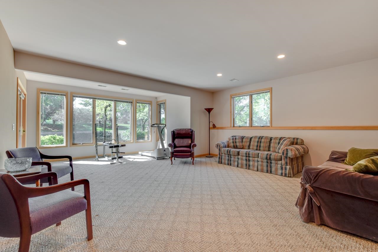 3438 Nappe Drive 3438