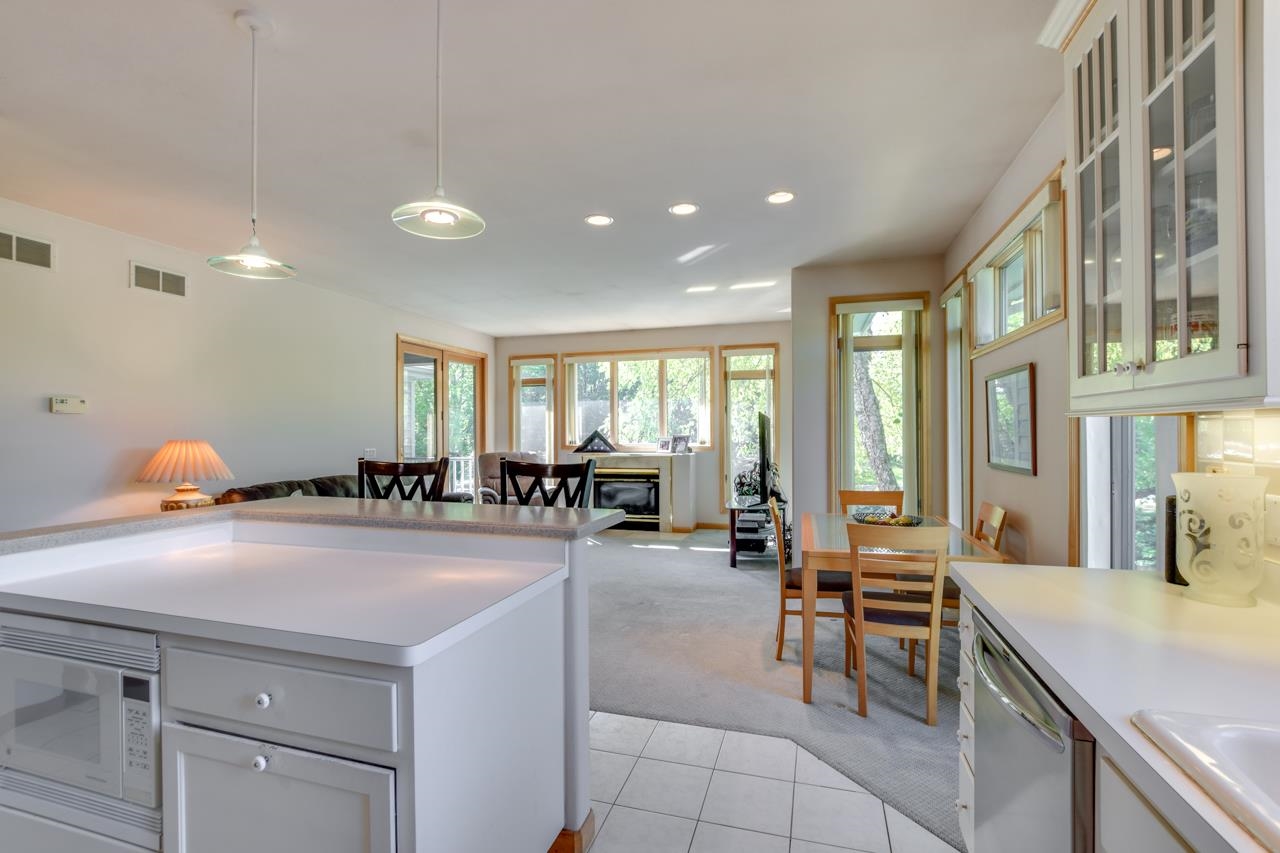 3438 Nappe Drive 3438