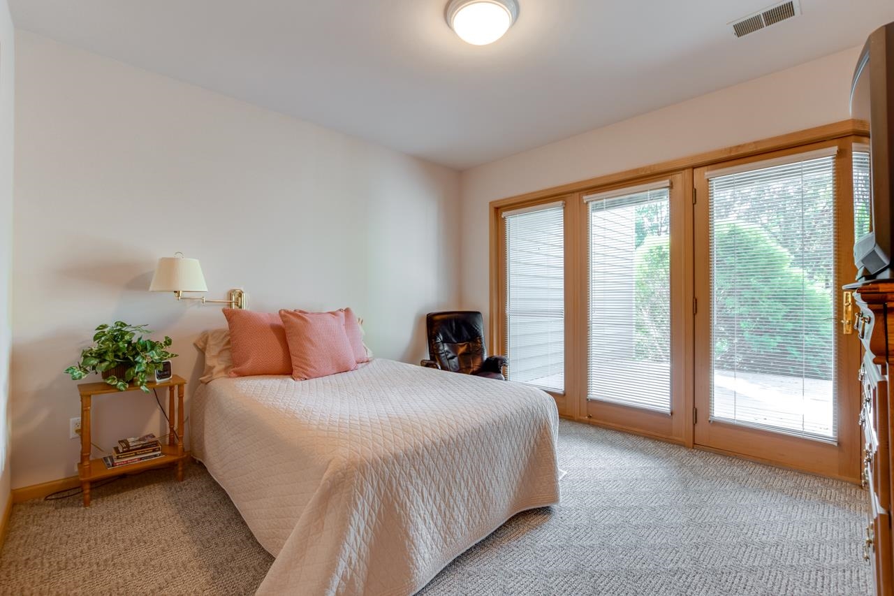 3438 Nappe Drive 3438