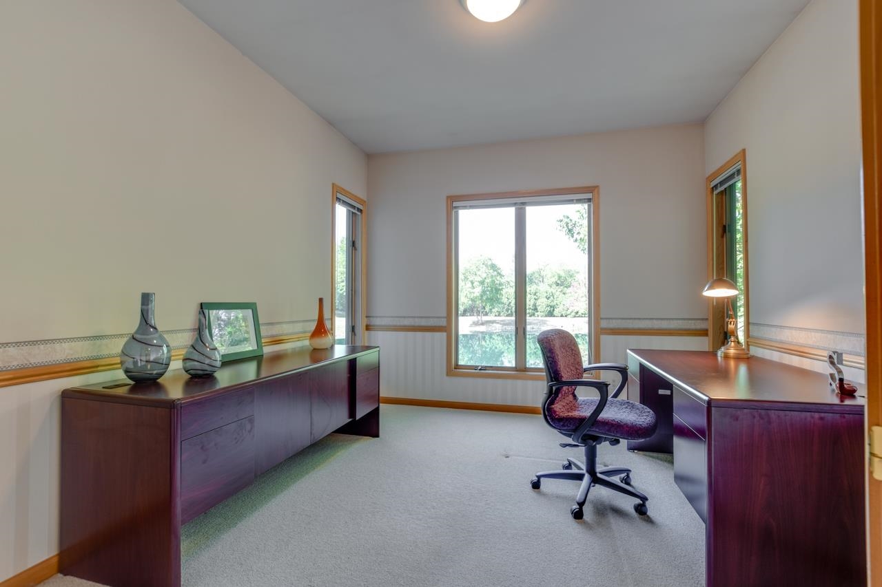 3438 Nappe Drive 3438