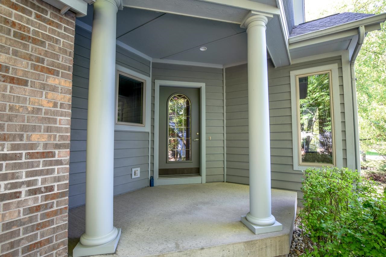 3438 Nappe Drive 3438