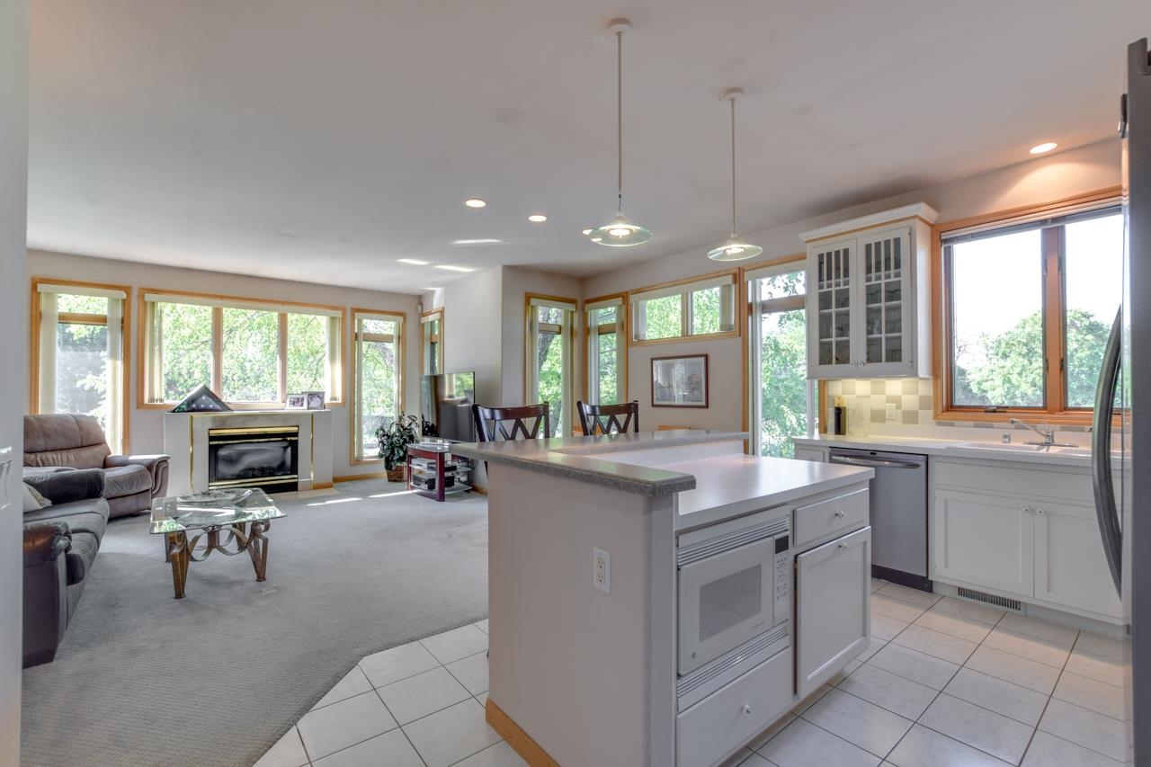 3438 Nappe Drive 3438