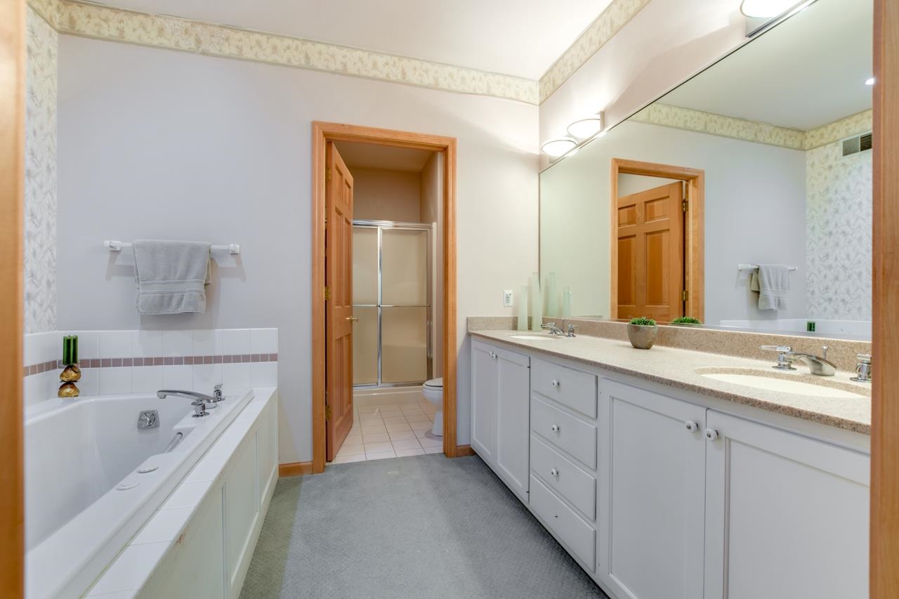 3438 Nappe Drive 3438
