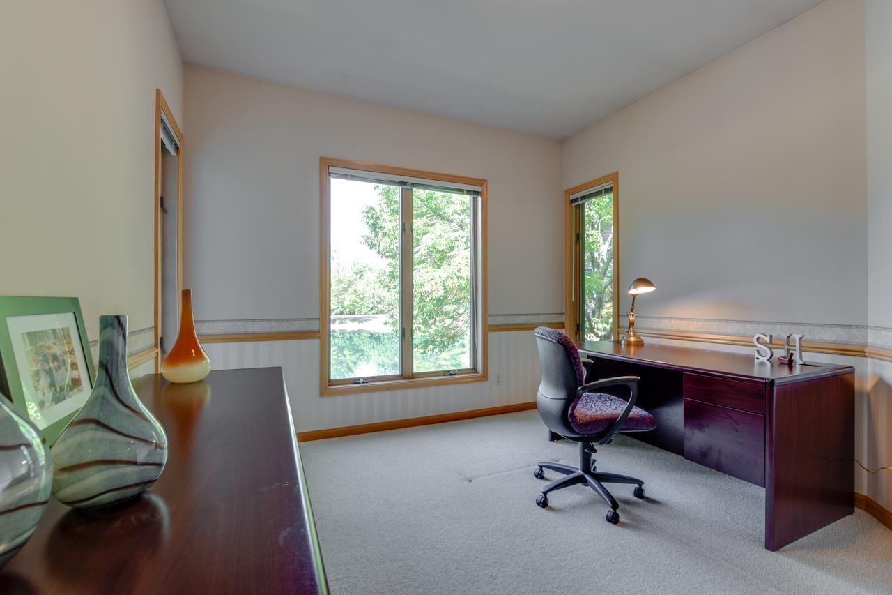 3438 Nappe Drive 3438