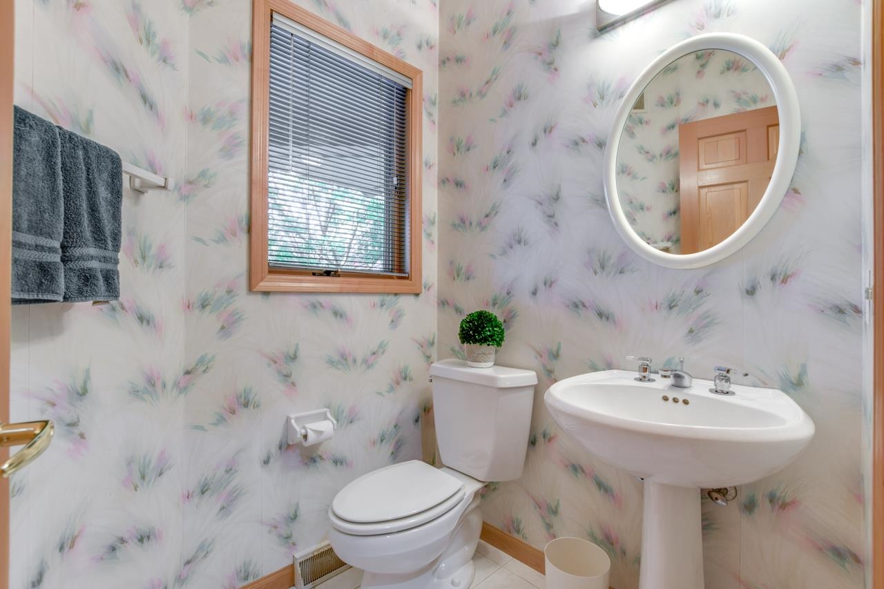 3438 Nappe Drive 3438
