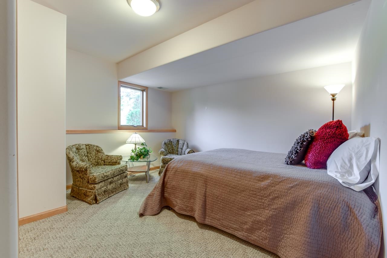 3438 Nappe Drive 3438