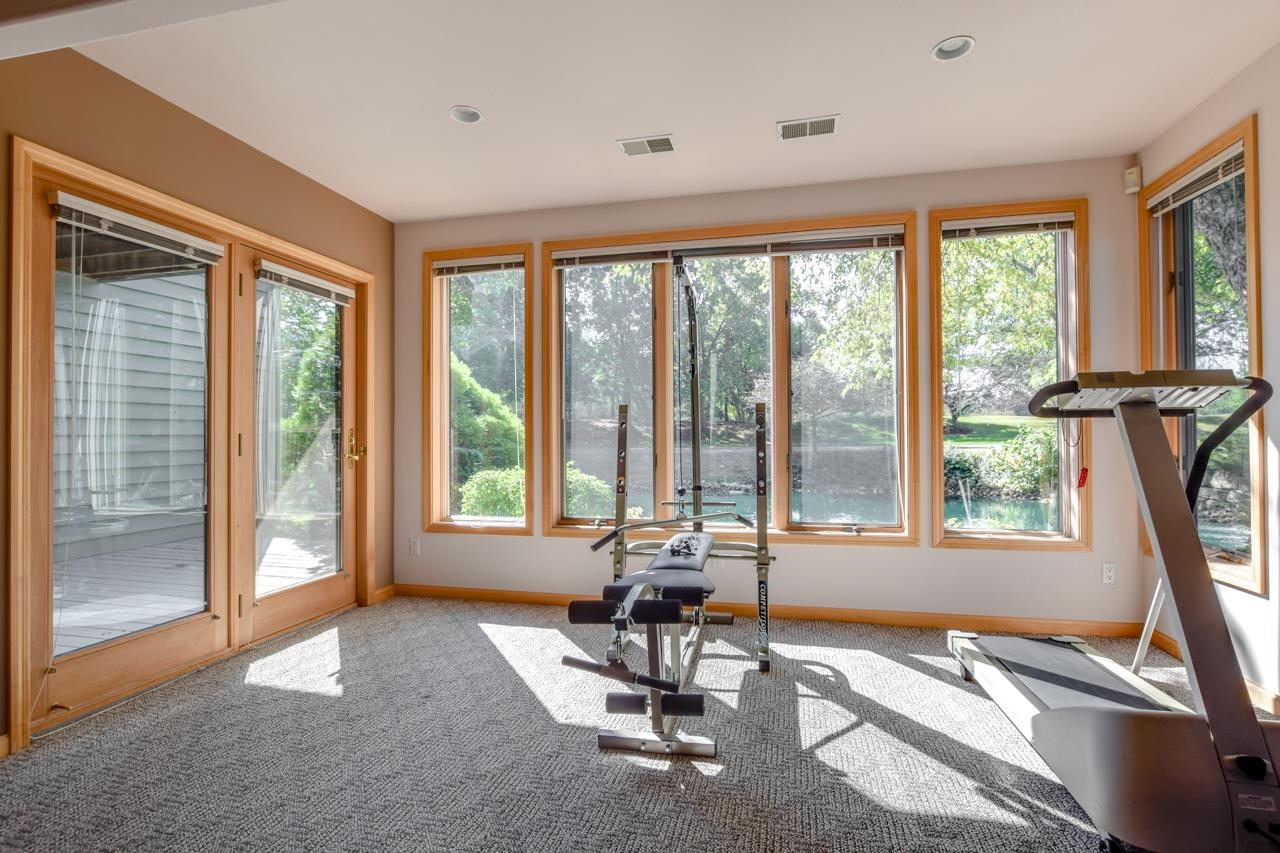 3438 Nappe Drive 3438