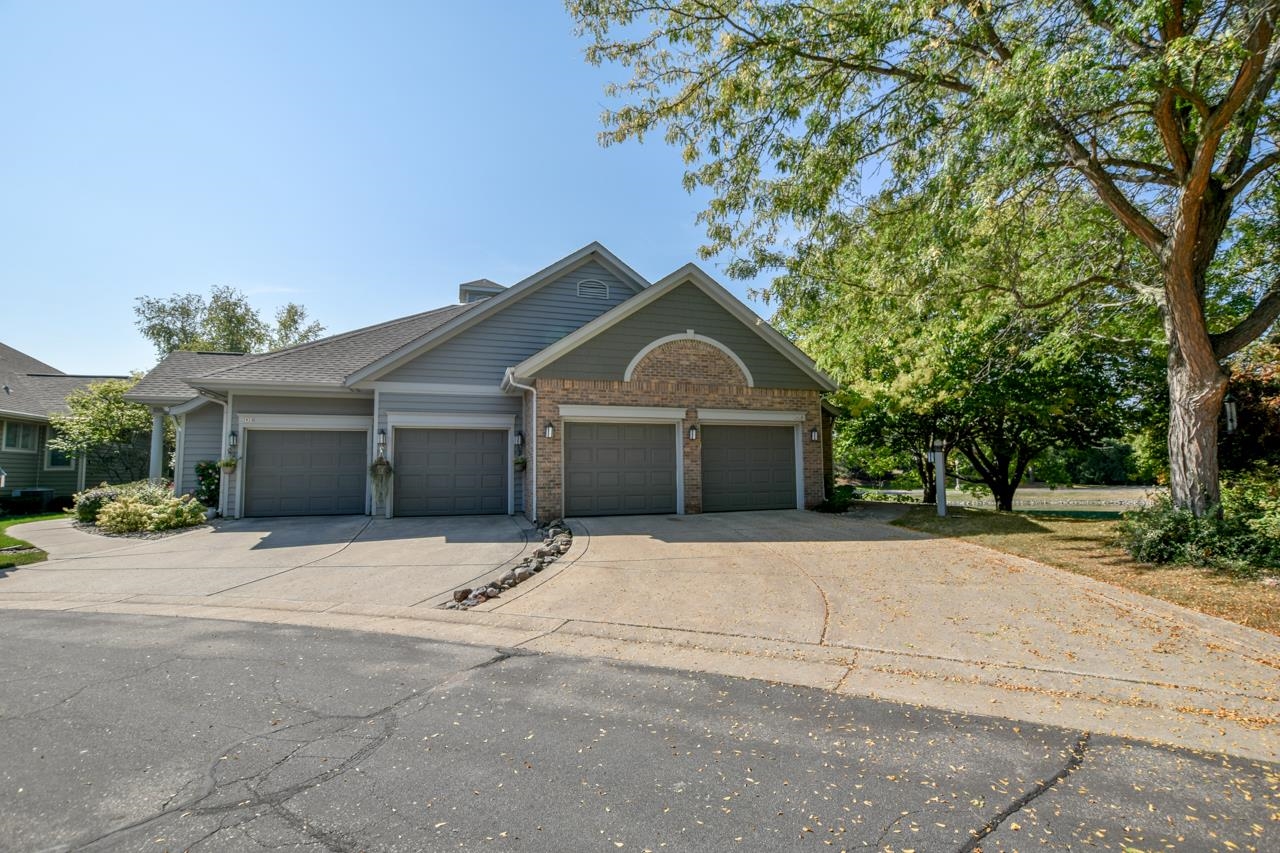 3438 Nappe Drive 3438